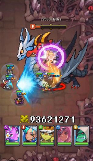 TileRPG