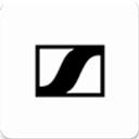 SmartControl