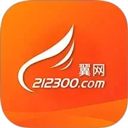 丹阳翼网