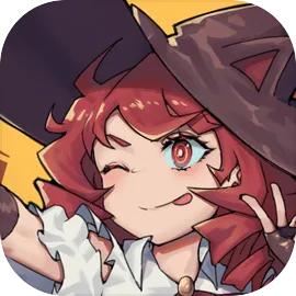 魔典秘闻