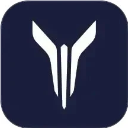 岚图汽车app