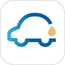 中化油生活app