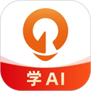极客时间app