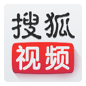 搜狐视频