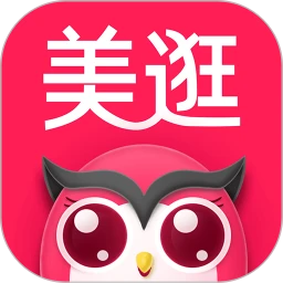 美逛app官方下载