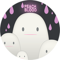 PEACH BLOOD(粉红血液联机版)