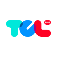 TCL智能锁