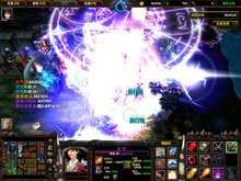 《净天之命1.60》全方位攻略：从新手到高手的进阶指南