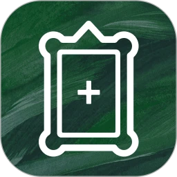 加画框app