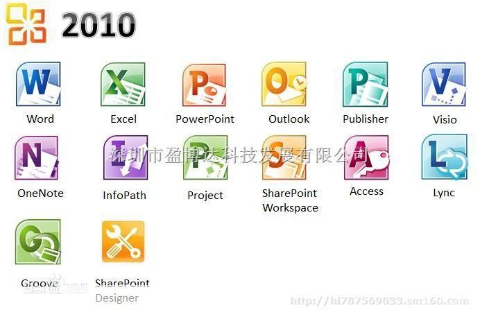 office 2010怎么用: Office 2010使用指南：从入门到精通