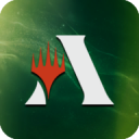 Magic: The Gathering Arena万智牌竞技场手游国际版