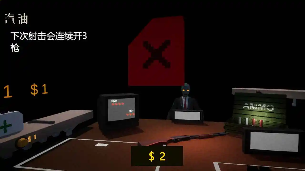 亲爱的家人们