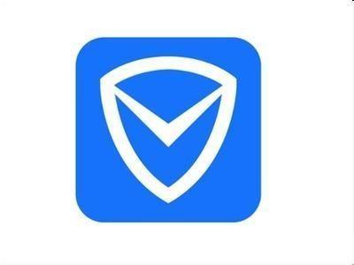 QQ手机安全卫士的使用方法详解