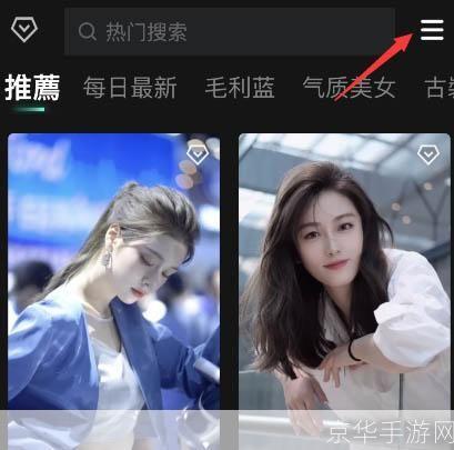 faceplay软件官方怎么用: FacePlay软件官方使用指南
