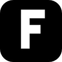 FWRD官方app