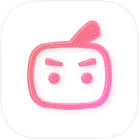 彩云小梦