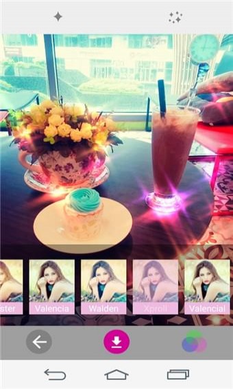 kiradroid安卓版