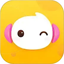 kk唱响App下载