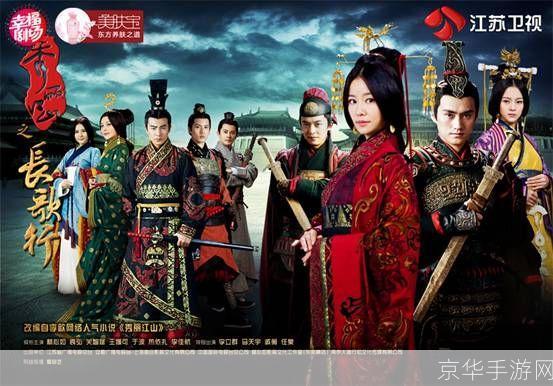 秀丽江山的旅游攻略：如何充分利用你的旅行时间