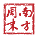 南方周末