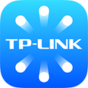 TPLINK物联
