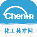 化工英才网app