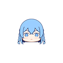 Lanerc官方
