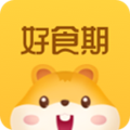 好食期超市