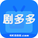 剧多多影视