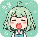 喵趣