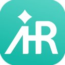 i人事