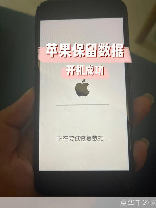 刷机大师PC版：一站式手机刷机解决方案