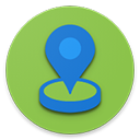 gps joystick app