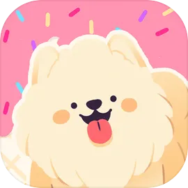 猫猫狗狗冰淇淋无限金币