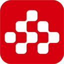 央视频TV