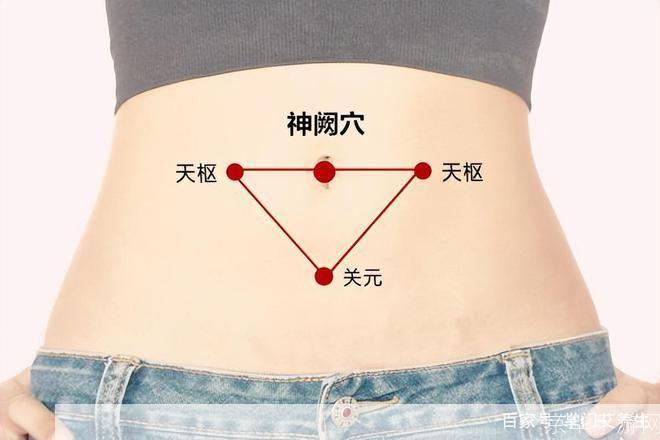 天枢怎么安装: 详细步骤指南：如何安装天枢
