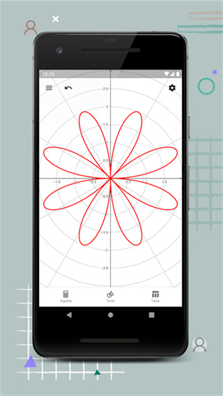 geogebra