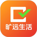 旷远生活