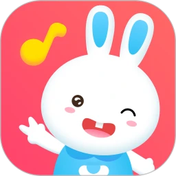 火火兔app安卓版