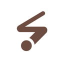 FlowMark正版