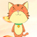 喵喵猜谜