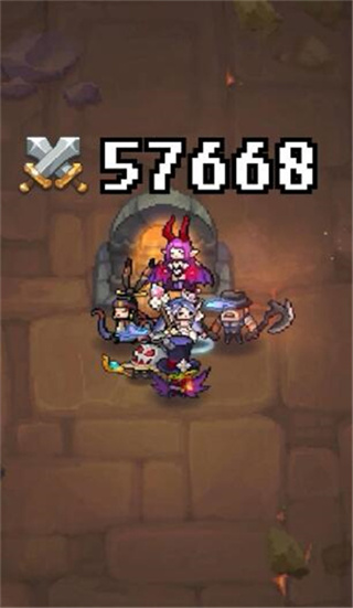 TileRPG