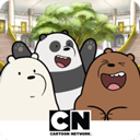 熊熊三消乐最新版