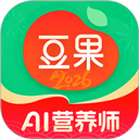 豆果美食