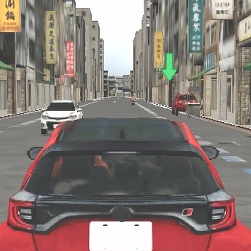 模拟生活