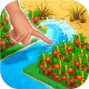 farmtown