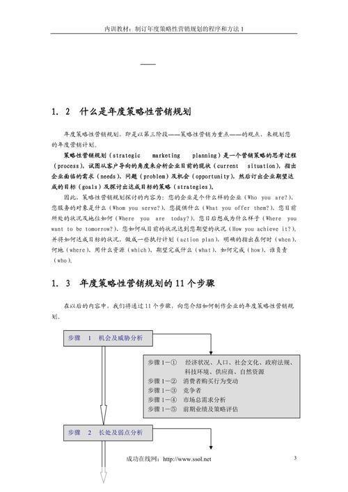 利剑的运用技巧与策略