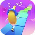 节奏音速