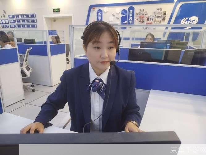 正青春安装指南：如何在手机上安装并使用这款应用程序