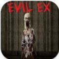 邪恶前妻(evilex)
